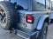 2018 Jeep Wrangler Unlimited Rubicon 4x4