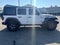 2018 Jeep Wrangler Unlimited Rubicon 4x4