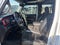 2018 Jeep Wrangler Unlimited Rubicon 4x4