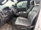 2023 RAM 1500 Tradesman Crew Cab 4x4 5'7" Box