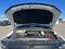 2023 RAM 1500 Tradesman Crew Cab 4x4 5'7" Box