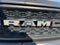 2023 RAM 1500 Tradesman Crew Cab 4x4 5'7" Box