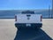 2023 RAM 1500 Tradesman Crew Cab 4x4 5'7" Box