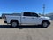 2023 RAM 1500 Tradesman Crew Cab 4x4 5'7" Box