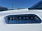 2023 RAM 1500 Tradesman Crew Cab 4x4 5'7" Box