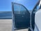 2023 RAM 1500 Tradesman Crew Cab 4x4 5'7" Box