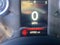 2023 RAM 1500 Tradesman Crew Cab 4x4 5'7" Box