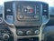 2023 RAM 1500 Tradesman Crew Cab 4x4 5'7" Box