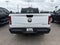 2023 RAM 1500 Tradesman Crew Cab 4x4 5'7" Box