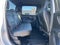 2023 RAM 1500 Tradesman Crew Cab 4x4 5'7" Box