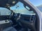 2023 RAM 1500 Tradesman Crew Cab 4x4 5'7" Box