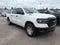 2023 RAM 1500 Tradesman Crew Cab 4x4 5'7" Box