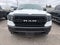 2023 RAM 1500 Tradesman Crew Cab 4x4 5'7" Box