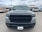 2020 RAM 1500 Big Horn Built to Serve Edition