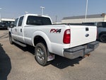 2016 Ford F-350 XLT