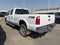 2016 Ford F-350 XLT