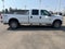 2016 Ford F-350 XLT