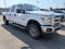 2016 Ford F-350 XLT