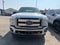 2016 Ford F-350 XLT
