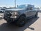 2022 Ford F-350 LARIAT