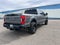 2022 Ford F-350 LARIAT