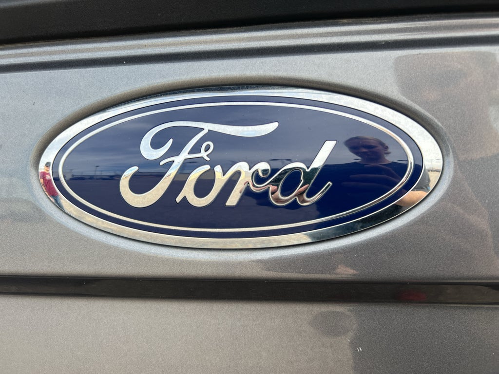 2022 Ford F-350 LARIAT