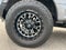 2022 Ford F-350 LARIAT
