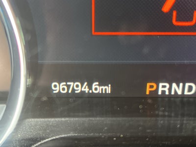 2022 Ford F-350 LARIAT
