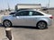 2012 Chevrolet Cruze LTZ