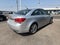 2012 Chevrolet Cruze LTZ