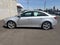 2012 Chevrolet Cruze LTZ