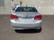 2012 Chevrolet Cruze LTZ