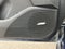 2017 Buick LaCrosse Premium
