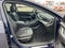 2017 Buick LaCrosse Premium