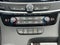 2017 Buick LaCrosse Premium