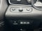 2017 Buick LaCrosse Premium