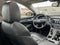 2017 Buick LaCrosse Premium