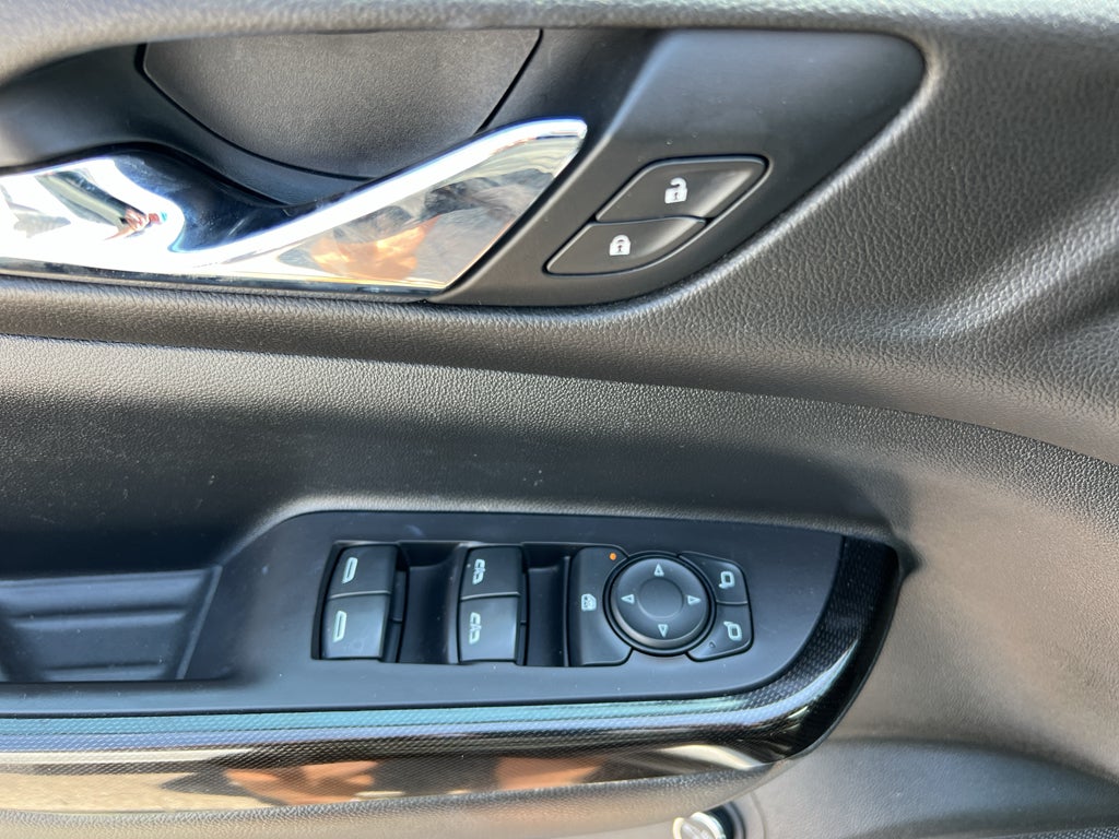 2026 Cadillac CT5 Sport - Photo 26