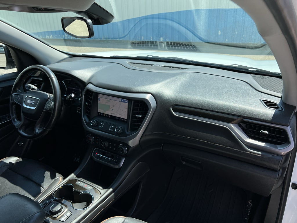2026 Cadillac CT5 Sport - Photo 30