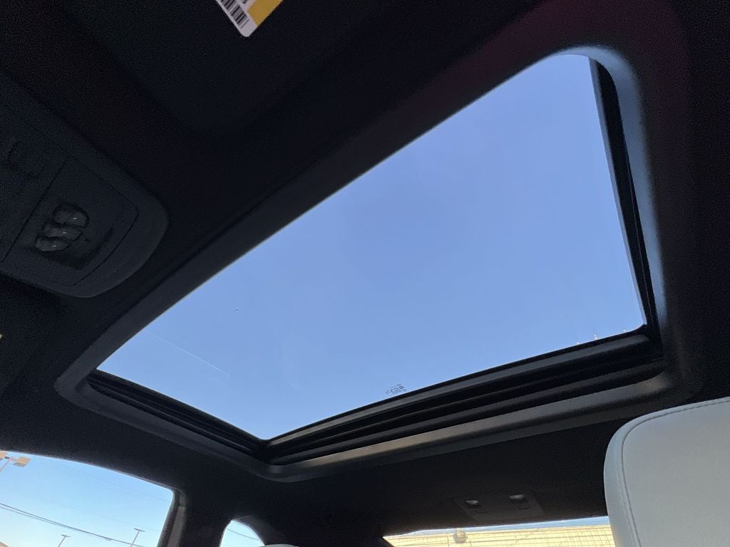 2013 Cadillac CTS-V Base