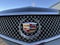 2013 Cadillac CTS-V Base