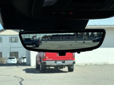 2021 Cadillac CT5-V V-Series