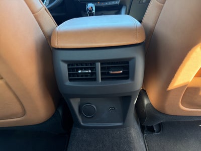 2021 Cadillac CT5-V V-Series