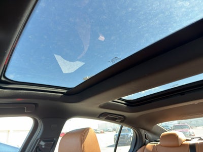 2021 Cadillac CT5-V V-Series