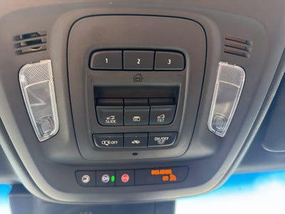 2021 Cadillac CT5-V V-Series