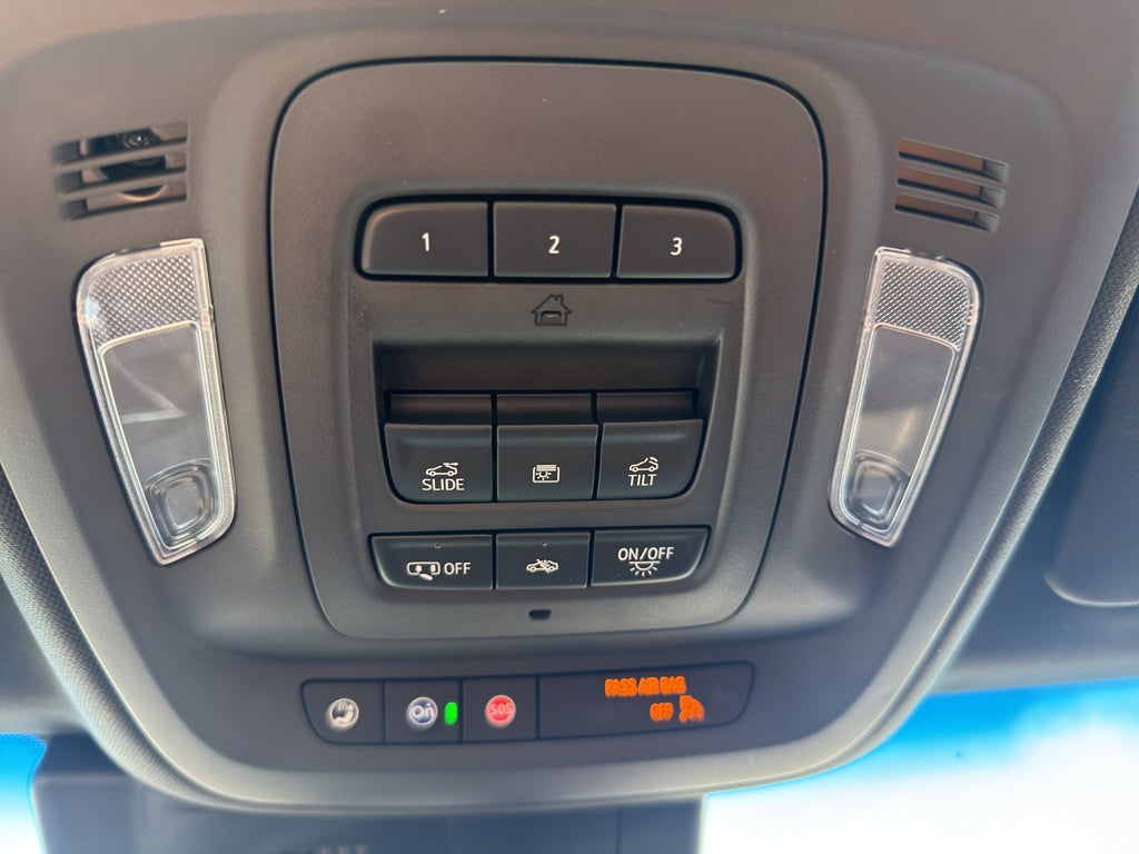 2021 Cadillac CT5-V V-Series