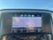 2017 Chevrolet Silverado 3500 HD LTZ