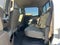 2017 Chevrolet Silverado 3500 HD LTZ