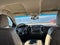 2017 Chevrolet Silverado 3500 HD LTZ