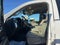 2017 Chevrolet Silverado 3500 HD LTZ